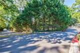 613 Summit North Drive - Photo 6