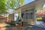613 Summit North Drive - Photo 9