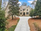 927 Buckingham Circle - Photo 1