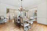 927 Buckingham Circle - Photo 10