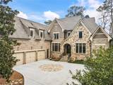 927 Buckingham Circle - Photo 2