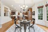 927 Buckingham Circle - Photo 20