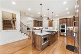 927 Buckingham Circle - Photo 21