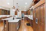 927 Buckingham Circle - Photo 22