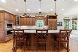 927 Buckingham Circle - Photo 23