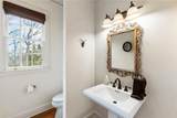 927 Buckingham Circle - Photo 26