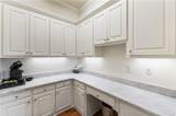927 Buckingham Circle - Photo 27
