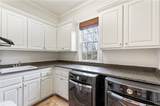 927 Buckingham Circle - Photo 28