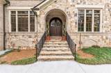 927 Buckingham Circle - Photo 3