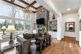 927 Buckingham Circle - Photo 30