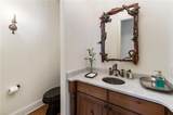 927 Buckingham Circle - Photo 31
