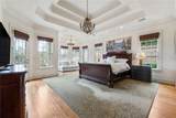 927 Buckingham Circle - Photo 32