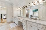 927 Buckingham Circle - Photo 37