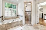 927 Buckingham Circle - Photo 38
