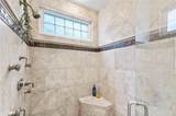 927 Buckingham Circle - Photo 39