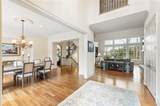 927 Buckingham Circle - Photo 4
