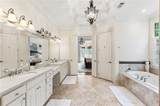 927 Buckingham Circle - Photo 40