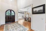 927 Buckingham Circle - Photo 5