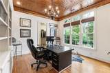 927 Buckingham Circle - Photo 7