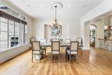 927 Buckingham Circle - Photo 8