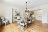 927 Buckingham Circle - Photo 9