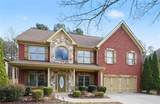2594 Dolostone Way - Photo 1