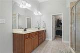 2594 Dolostone Way - Photo 19