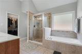 2594 Dolostone Way - Photo 20