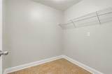 2594 Dolostone Way - Photo 28