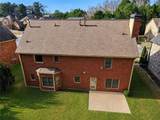2594 Dolostone Way - Photo 29