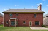 2594 Dolostone Way - Photo 30