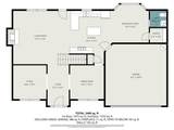 2594 Dolostone Way - Photo 32