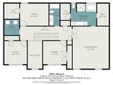 2594 Dolostone Way - Photo 33