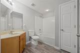 1752 Pryor Road - Photo 13