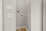 1752 Pryor Road - Photo 15