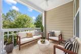 1752 Pryor Road - Photo 16