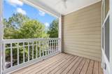 1752 Pryor Road - Photo 17