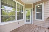 1752 Pryor Road - Photo 18
