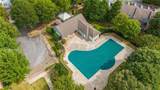 1752 Pryor Road - Photo 19