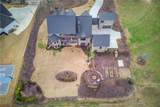 3273 Bailey Road - Photo 91