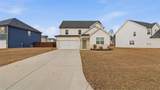 369 Summerwood Lane - Photo 1