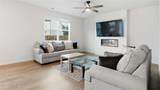 369 Summerwood Lane - Photo 10