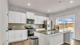 369 Summerwood Lane - Photo 11