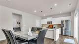 369 Summerwood Lane - Photo 14
