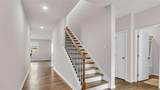 369 Summerwood Lane - Photo 16
