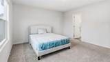 369 Summerwood Lane - Photo 17