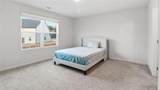 369 Summerwood Lane - Photo 18
