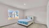 369 Summerwood Lane - Photo 19