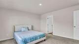 369 Summerwood Lane - Photo 20