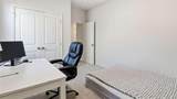 369 Summerwood Lane - Photo 29